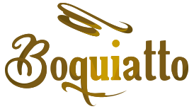 Boquiatto